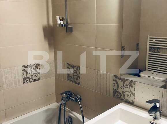 Apartament de vânzare 3 camere Marasti - 57808AV | BLITZ Cluj-Napoca | Poza12