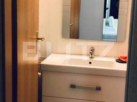 Apartament de vânzare 3 camere Marasti - 57808AV | BLITZ Cluj-Napoca | Poza14