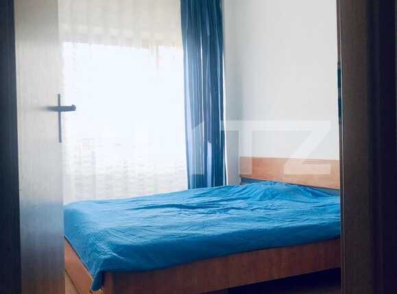 Apartament de vânzare 3 camere Marasti - 57808AV | BLITZ Cluj-Napoca | Poza8