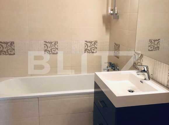 Apartament de vânzare 3 camere Marasti - 57808AV | BLITZ Cluj-Napoca | Poza11