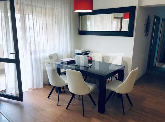 Apartament de vânzare 3 camere Marasti - 57808AV | BLITZ Cluj-Napoca | Poza6