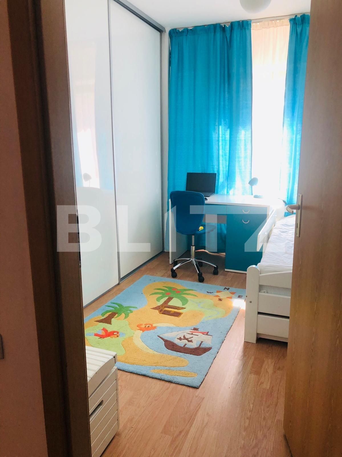 Apartament de vânzare 3 camere Marasti - 57808AV | BLITZ Cluj-Napoca | Poza10