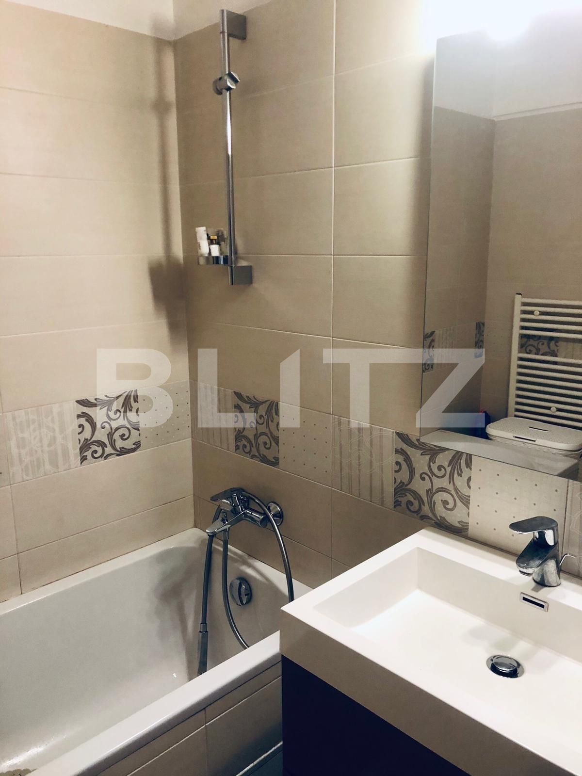 Apartament de vânzare 3 camere Marasti - 57808AV | BLITZ Cluj-Napoca | Poza12