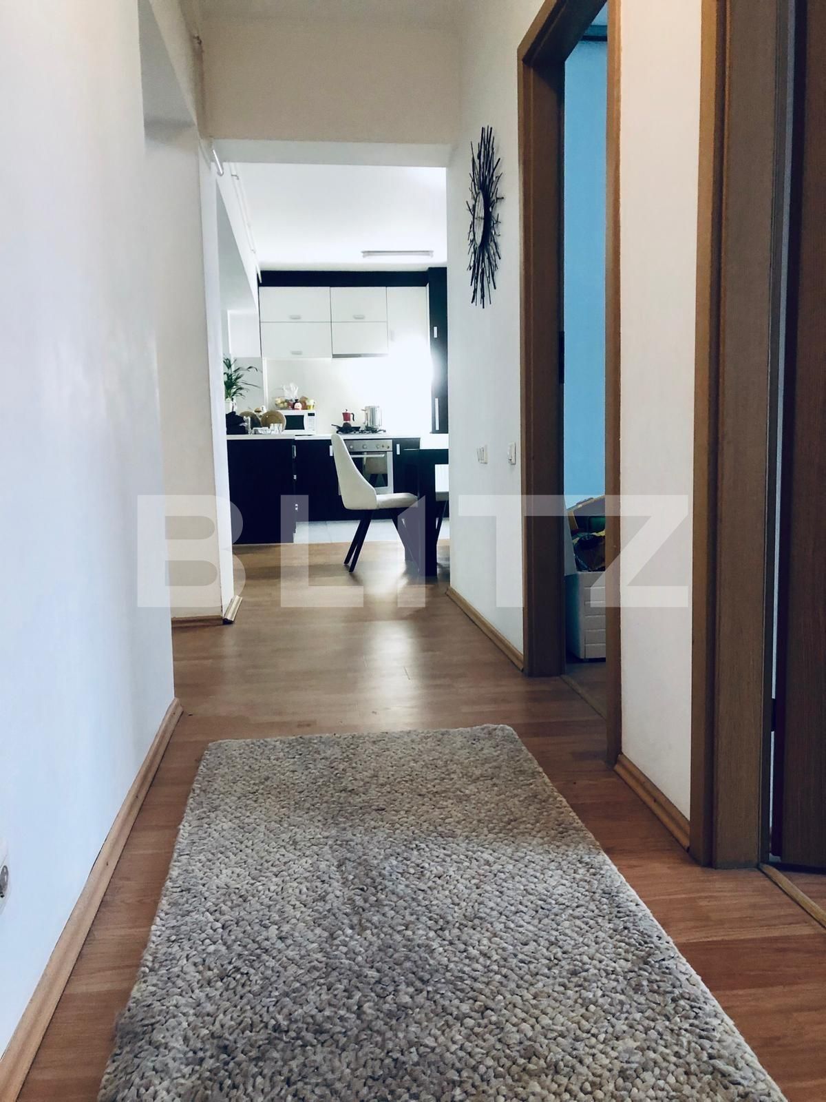 Apartament de vânzare 3 camere Marasti - 57808AV | BLITZ Cluj-Napoca | Poza13