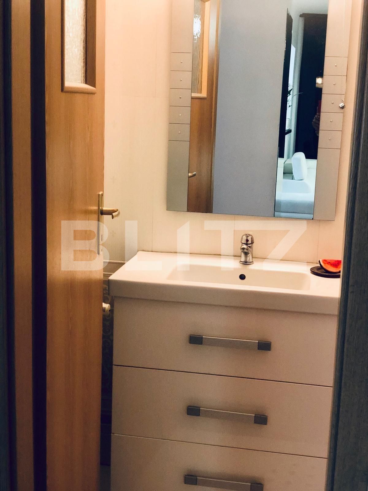 Apartament de vânzare 3 camere Marasti - 57808AV | BLITZ Cluj-Napoca | Poza14