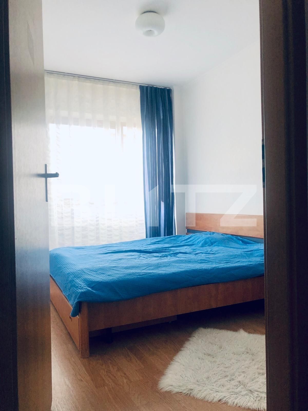 Apartament de vânzare 3 camere Marasti - 57808AV | BLITZ Cluj-Napoca | Poza8