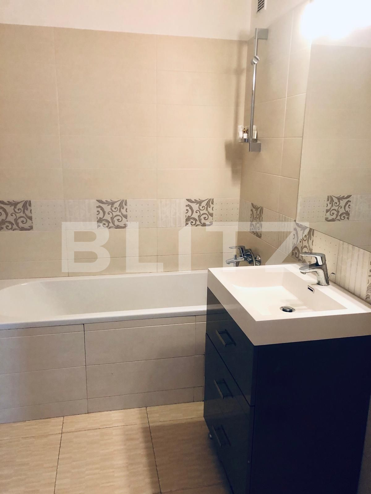 Apartament de vânzare 3 camere Marasti - 57808AV | BLITZ Cluj-Napoca | Poza11