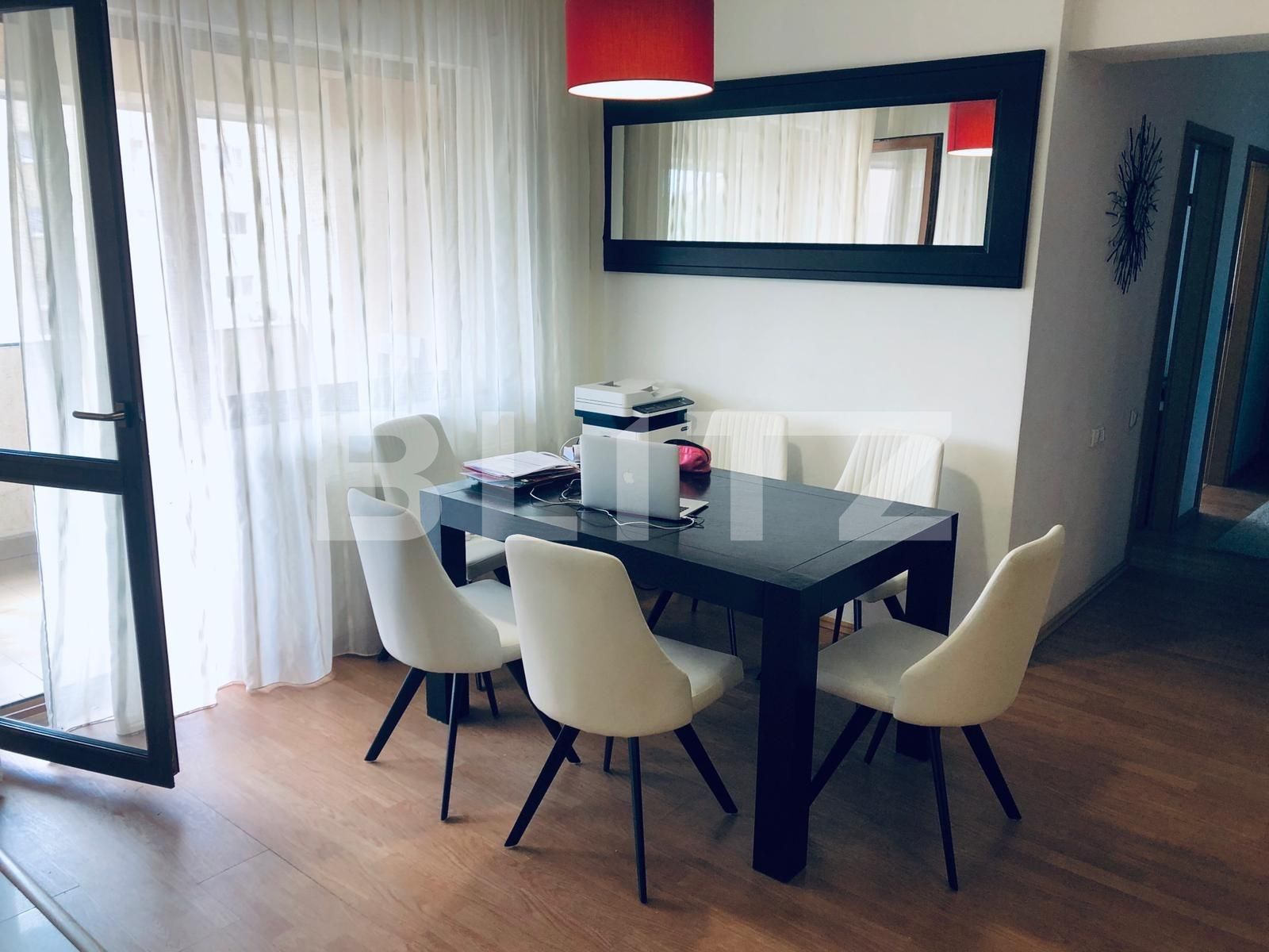 Apartament de vânzare 3 camere Marasti - 57808AV | BLITZ Cluj-Napoca | Poza6