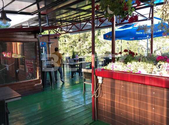 Spațiu comercial de vânzare Manastur - 57809SVC | BLITZ Cluj-Napoca | Poza3