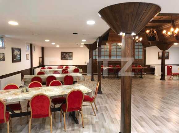 Spațiu comercial de vânzare Manastur - 57809SVC | BLITZ Cluj-Napoca | Poza6