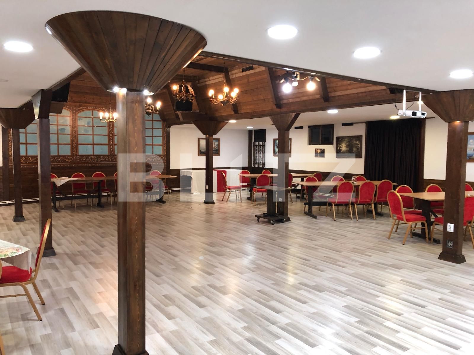 Spațiu comercial de vânzare Manastur - 57809SVC | BLITZ Cluj-Napoca | Poza7