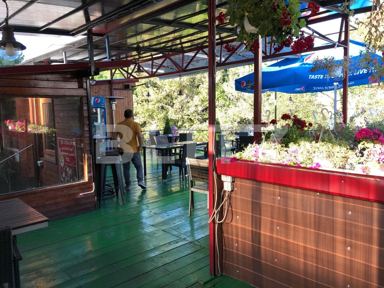 Spațiu comercial de vânzare Manastur - 57809SVC | BLITZ Cluj-Napoca | Poza3