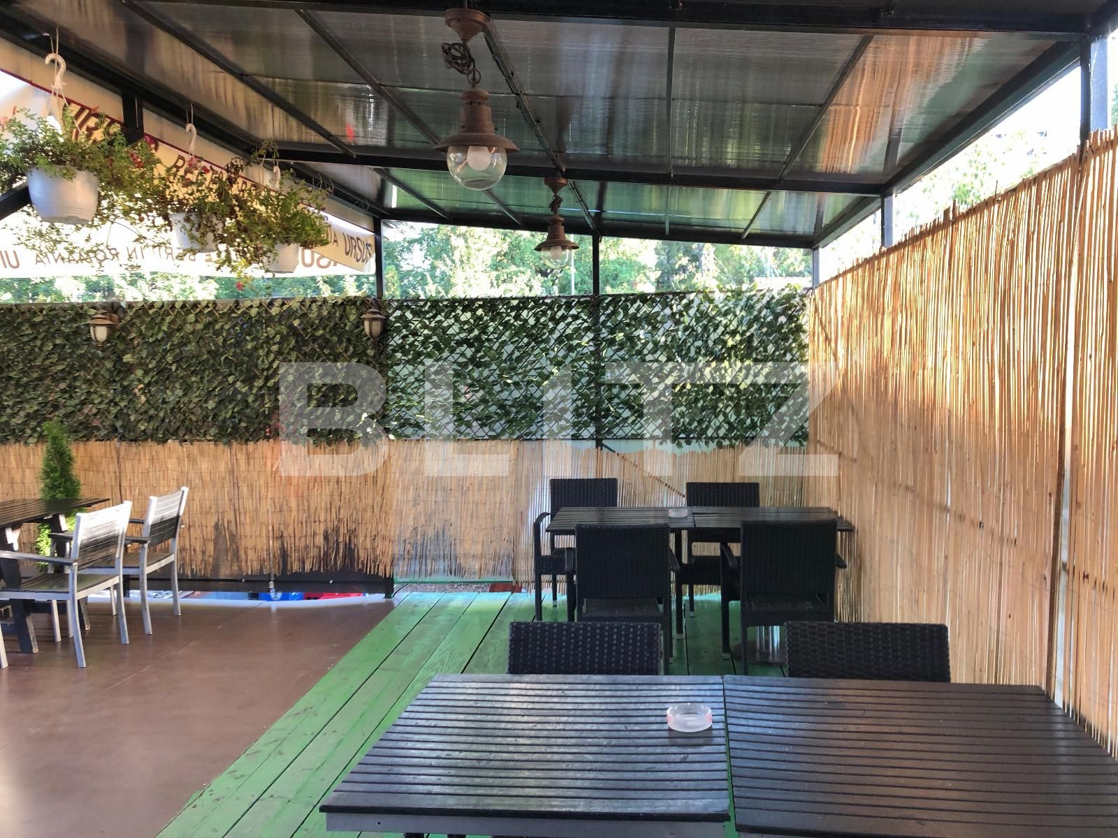 Spațiu comercial de vânzare Manastur - 57809SVC | BLITZ Cluj-Napoca | Poza12