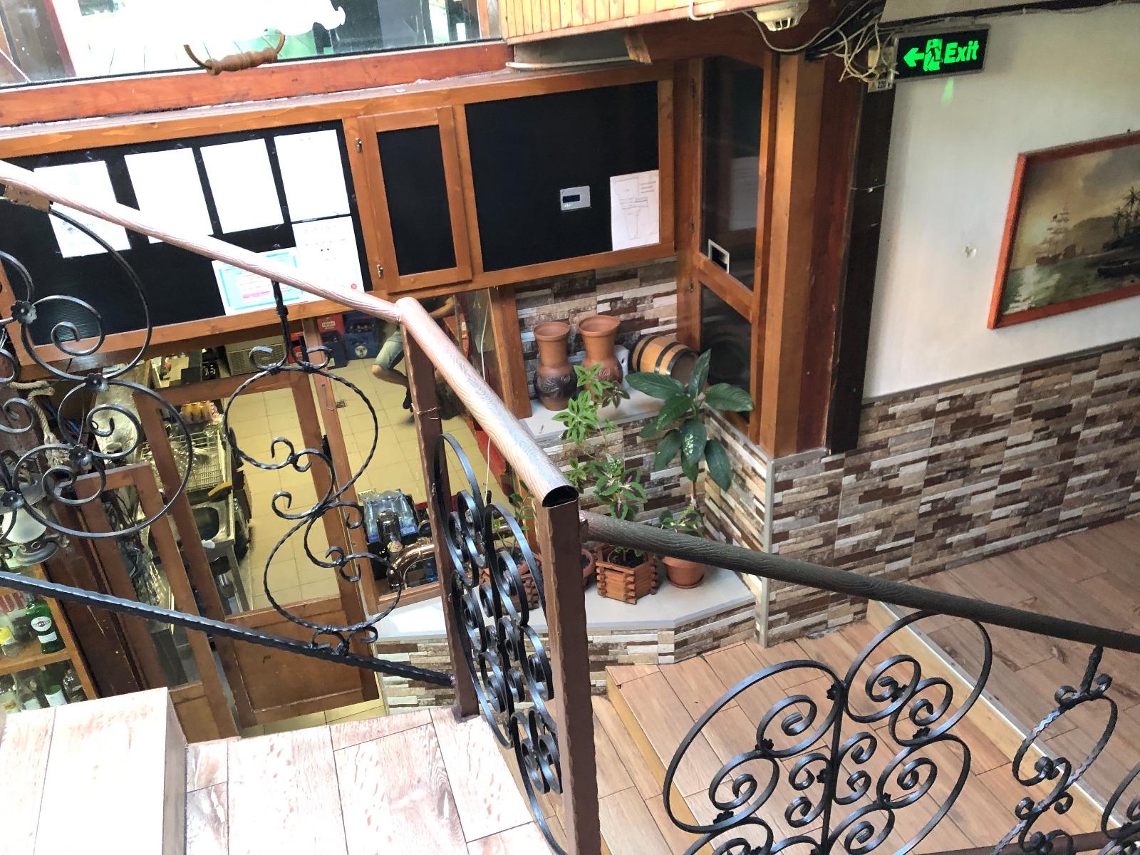 Spațiu comercial de vânzare Manastur - 57809SVC | BLITZ Cluj-Napoca | Poza15