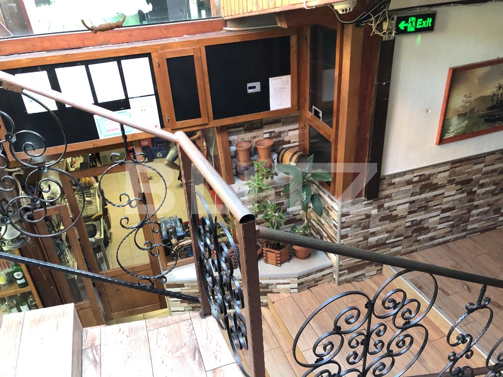 Spațiu comercial de vânzare Manastur - 57809SVC | BLITZ Cluj-Napoca | Poza10