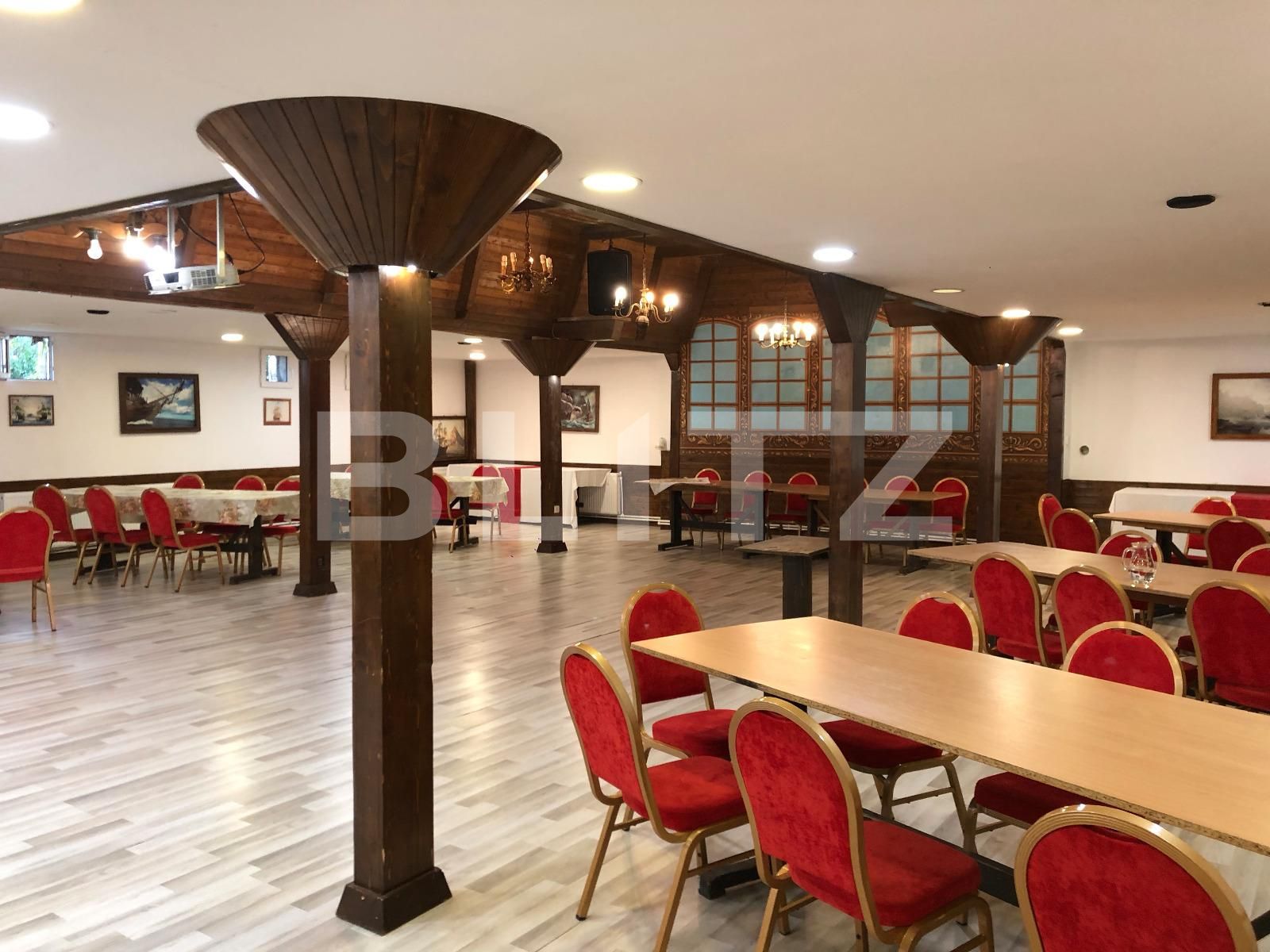 Spațiu comercial de vânzare Manastur - 57809SVC | BLITZ Cluj-Napoca | Poza4