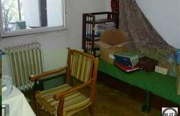 4 camere decomandate in zona Billa din Manastur!