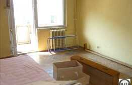 4 camere decomandate in zona Billa din Manastur!