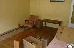 4 camere decomandate in zona Billa din Manastur!