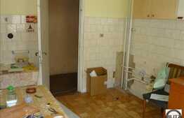 4 camere decomandate in zona Billa din Manastur!