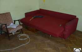 4 camere decomandate in zona Billa din Manastur!