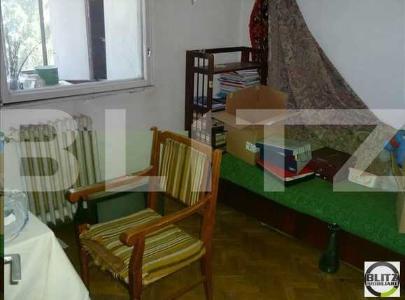 Apartament de vânzare 4 camere Manastur - 5781AV | BLITZ Cluj-Napoca | Poza5