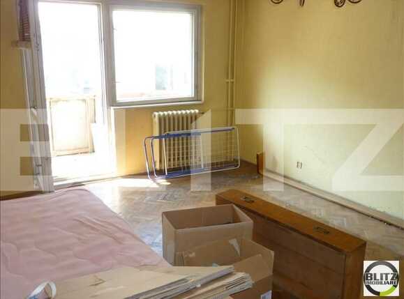 Apartament de vânzare 4 camere Manastur - 5781AV | BLITZ Cluj-Napoca | Poza1