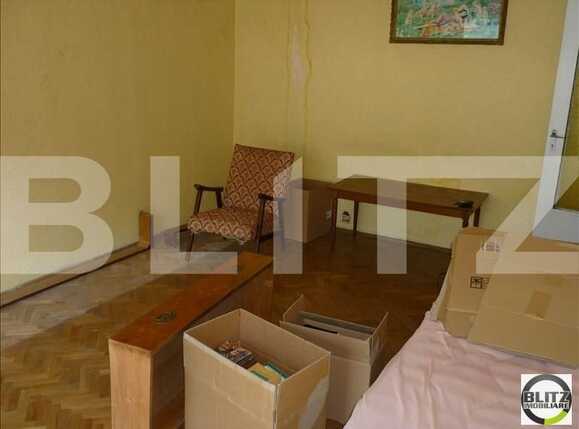 Apartament de vânzare 4 camere Manastur - 5781AV | BLITZ Cluj-Napoca | Poza3