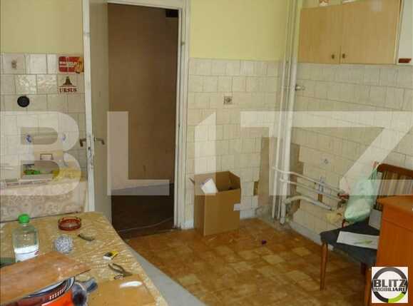 Apartament de vânzare 4 camere Manastur - 5781AV | BLITZ Cluj-Napoca | Poza2