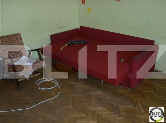 Apartament de vânzare 4 camere Manastur - 5781AV | BLITZ Cluj-Napoca | Poza4