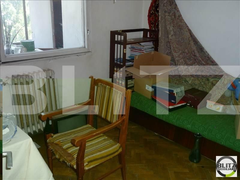 Apartament de vânzare 4 camere Manastur - 5781AV | BLITZ Cluj-Napoca | Poza5
