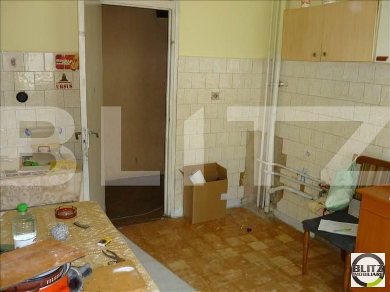 Apartament de vânzare 4 camere Manastur - 5781AV | BLITZ Cluj-Napoca | Poza2