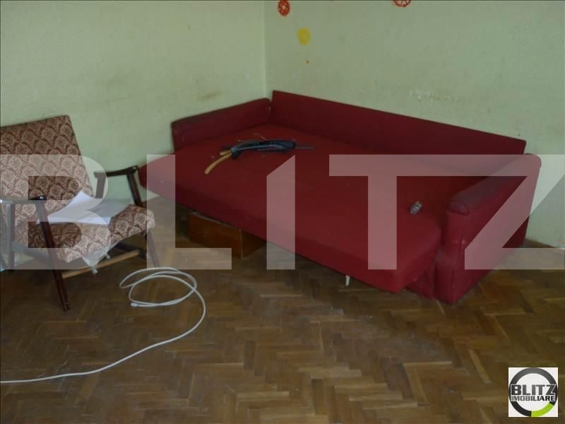 Apartament de vânzare 4 camere Manastur - 5781AV | BLITZ Cluj-Napoca | Poza4