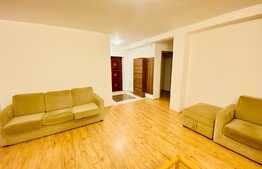 Apartament cu 3 camere, 90 mp, zona UMF