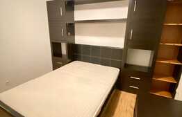 Apartament cu 3 camere, 90 mp, zona UMF