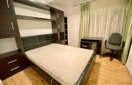 Apartament cu 3 camere, 90 mp, zona UMF