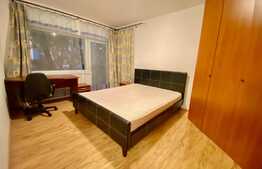 Apartament cu 3 camere, 90 mp, zona UMF