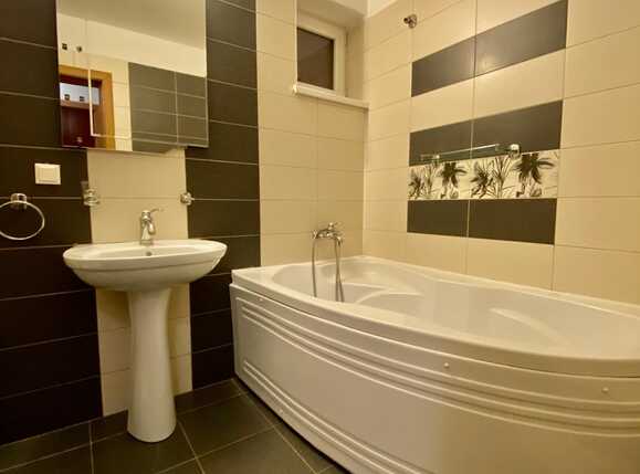 Apartament de închiriat 3 camere Zorilor - 57810AI | BLITZ Cluj-Napoca | Poza13