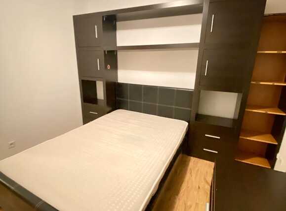 Apartament de închiriat 3 camere Zorilor - 57810AI | BLITZ Cluj-Napoca | Poza6