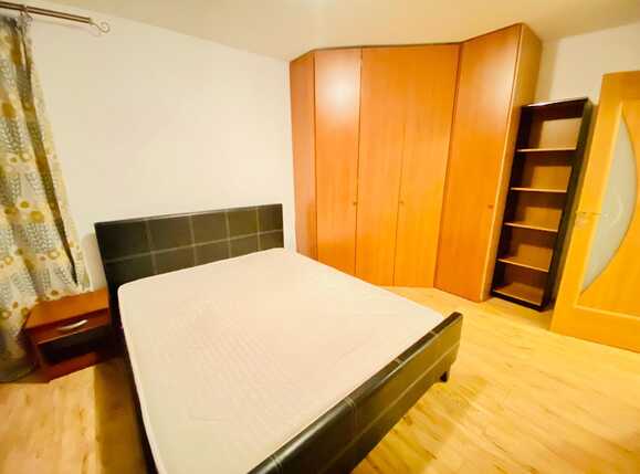 Apartament de închiriat 3 camere Zorilor - 57810AI | BLITZ Cluj-Napoca | Poza4