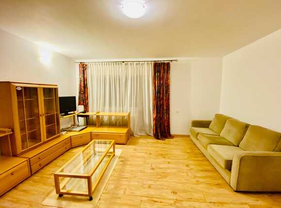 Apartament de închiriat 3 camere Zorilor - 57810AI | BLITZ Cluj-Napoca | Poza2