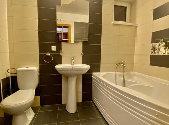 Apartament de închiriat 3 camere Zorilor - 57810AI | BLITZ Cluj-Napoca | Poza12