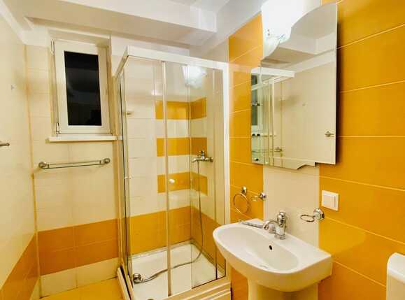 Apartament de închiriat 3 camere Zorilor - 57810AI | BLITZ Cluj-Napoca | Poza11