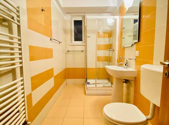 Apartament de închiriat 3 camere Zorilor - 57810AI | BLITZ Cluj-Napoca | Poza10