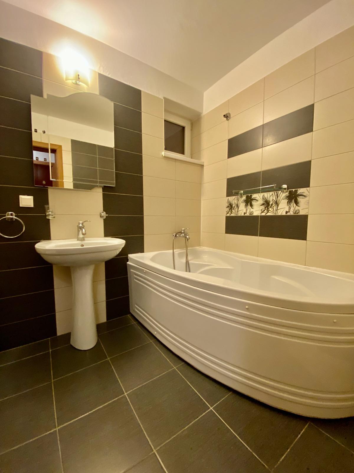 Apartament de închiriat 3 camere Zorilor - 57810AI | BLITZ Cluj-Napoca | Poza13