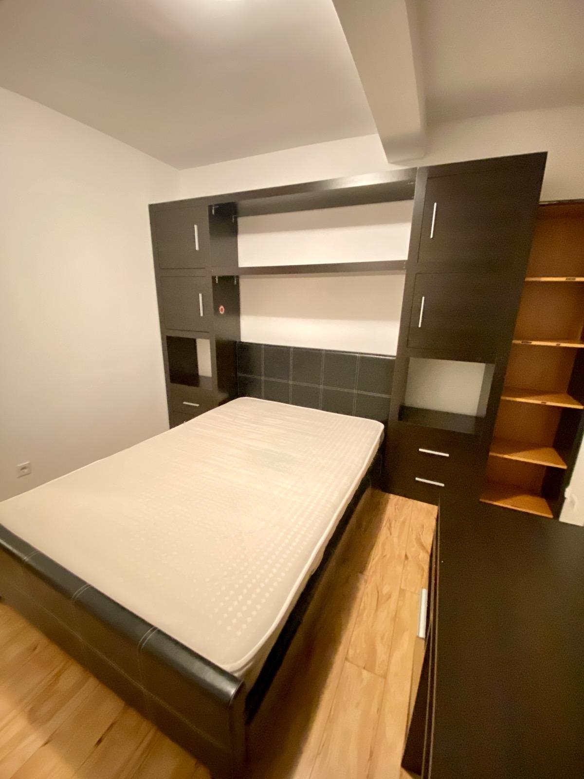 Apartament de închiriat 3 camere Zorilor - 57810AI | BLITZ Cluj-Napoca | Poza6