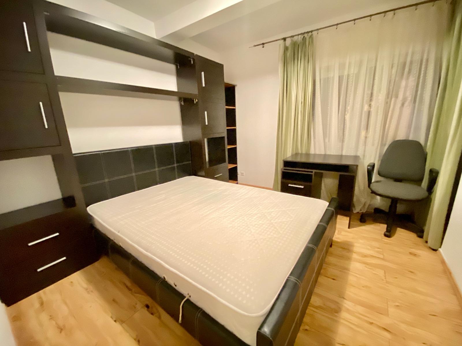 Apartament de închiriat 3 camere Zorilor - 57810AI | BLITZ Cluj-Napoca | Poza7