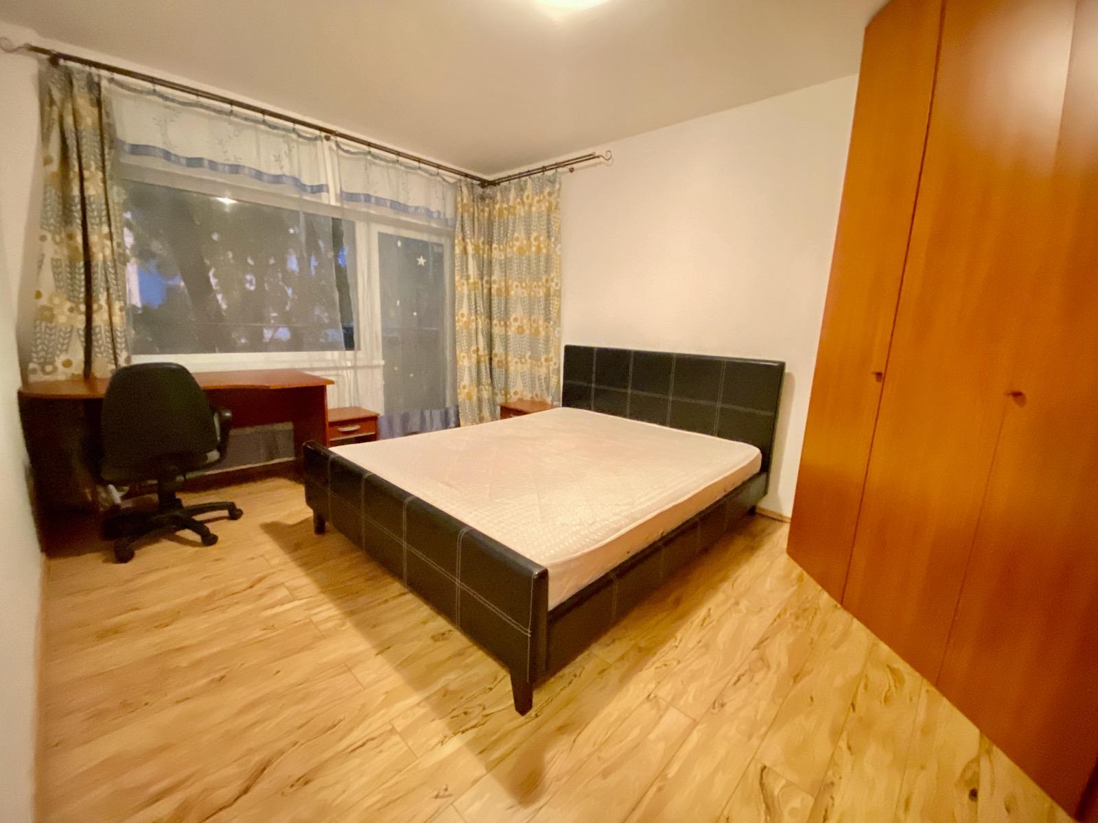 Apartament de închiriat 3 camere Zorilor - 57810AI | BLITZ Cluj-Napoca | Poza5