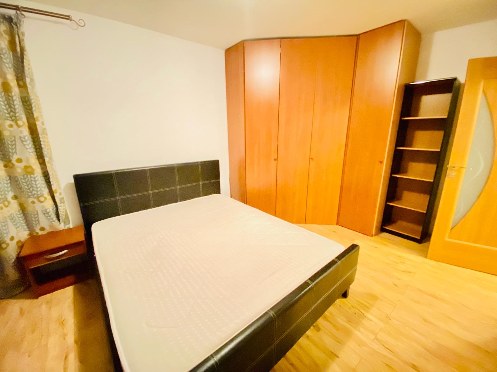 Apartament de închiriat 3 camere Zorilor - 57810AI | BLITZ Cluj-Napoca | Poza4