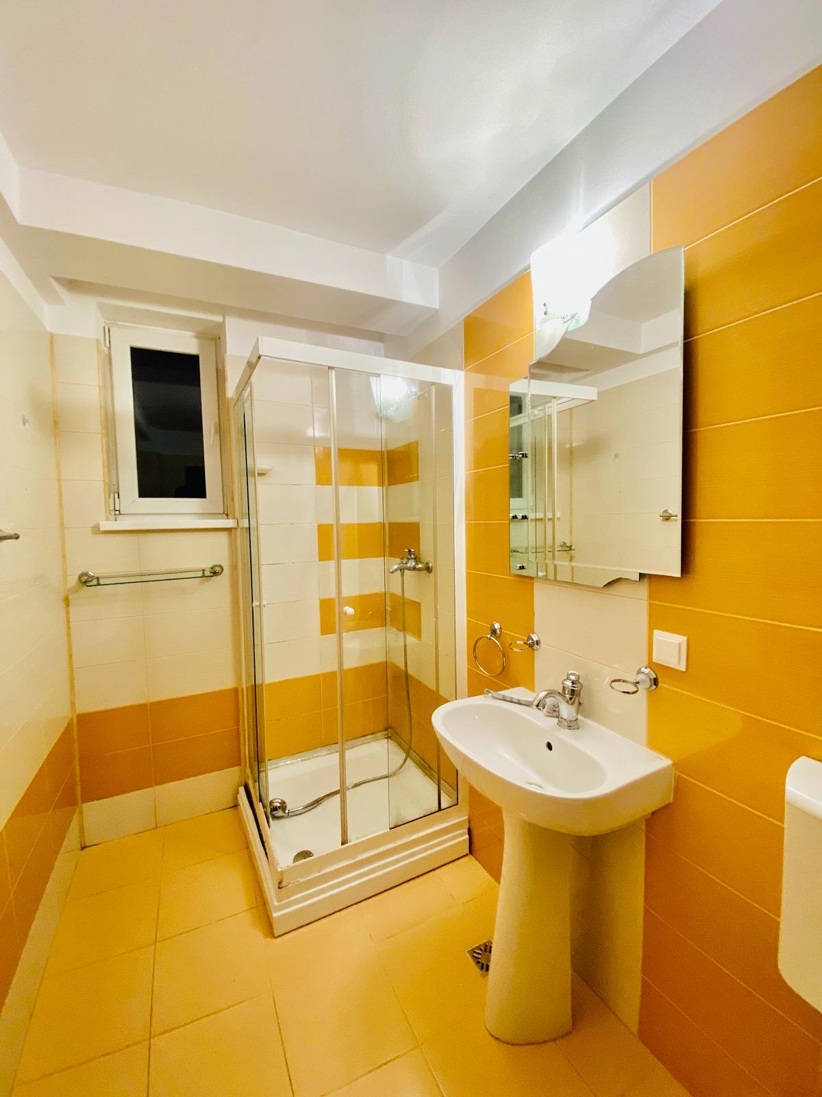 Apartament de închiriat 3 camere Zorilor - 57810AI | BLITZ Cluj-Napoca | Poza11